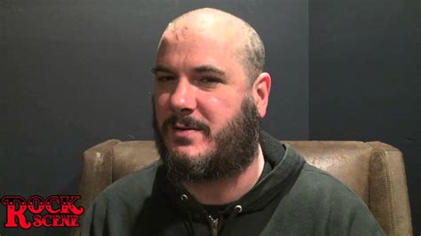 phil anselmo instagram|phil anselmo twitter.